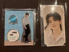 SVT セブチ セブチカフェ グッズ11