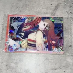 プロセカ　ウエハース12 MEIKO