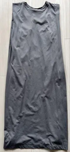 Item thumbnail for item 3d5a4ff4-529a-4a1d-b77d-53fa34810844