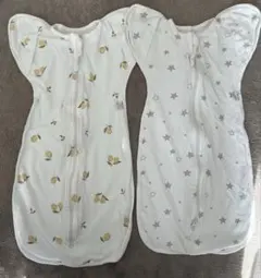 Item thumbnail for item fd74e937-0bdc-41a8-9f97-487eacf48fa0