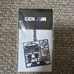 Item thumbnail for item 2734dbda-a665-4dd1-8c51-7c9e11bb3761