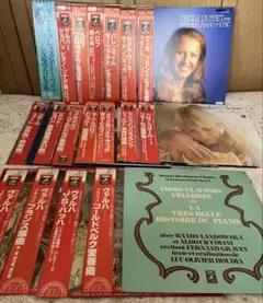 完売 入手困難 海外で大人気 Naruto Best Collection - メルカリ