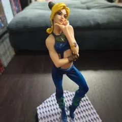 Item thumbnail for item 91f621a5-be1a-477e-8cd6-bb53e6d4ce54