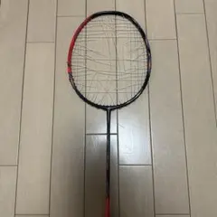 2025年最新】アストロクス77 ジャンクの人気アイテム - メルカリ