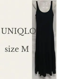 Item thumbnail for item e2f8d565-fcb4-47fc-81a3-c9717f9a4fdb