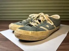 Item thumbnail for item 58597d94-f5e0-4323-bdc0-d3581e616582