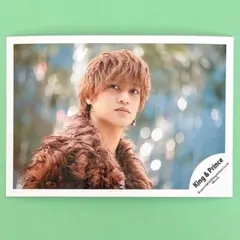 あさみ(・♢・)様 リクエスト 2点 まとめ商品