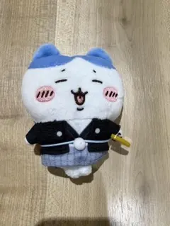 Item thumbnail for item 3cbb49b6-8800-47ff-8c9e-04c6bebf401a