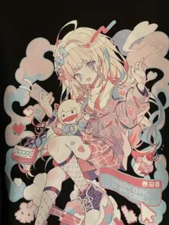 未開封/新品】NEEDY GIRL OVERDOSE 超星柄ぴえん猫ジャージ - メルカリ