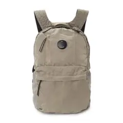 リュック バックパック