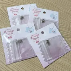 キャンディーバック　新品未使用　推し活