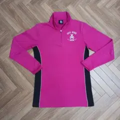 Item thumbnail for item 26210d8b-ada8-4183-815d-250cc0dbf14c