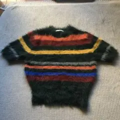 Item thumbnail for item c8dda680-e70d-42c8-a61c-4aca12d5860c