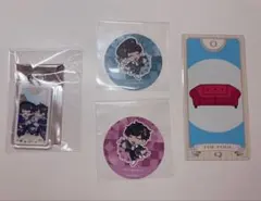 2025年最新】東言 カードの人気アイテム - メルカリ