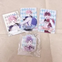 ディアラバ