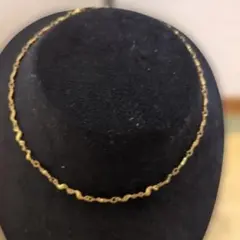 Item thumbnail for item 57f25b42-65aa-44ec-8b62-692fe674ed56