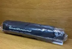 Maserati GranTurismo 折りたたみ傘