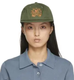 heaven by marc jacobs メッシュキャップ heaven by marc jacobs メッシュキャップ Marc Jacobs Black