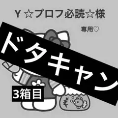 Y ☆プロフ必読☆様専用♡デコパーツ おまとめ 猫 ミニチュア ハンドメイド資材
