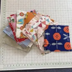 Item thumbnail for item 2b930556-0245-494f-8bcf-e57a965d25aa