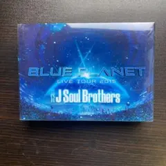 三代目 J Soul Brothers from EXILE TRIBE/LI…