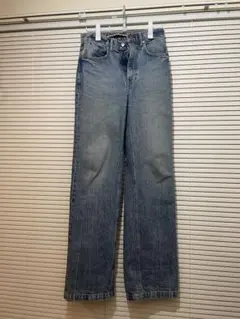 alexanderwang