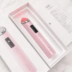 meditouch 美顔器AGE-RブースタープロX2 本体のみ本日まで値下げ