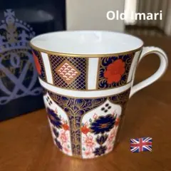 サントリー ウィリアムモリス コレクション 陶器 600ml重量955g - メルカリ