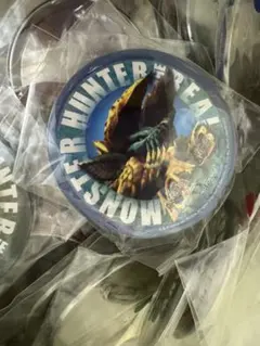 カク 即購入可様 リクエスト 2点 まとめ商品