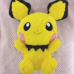 m54746420178_1.jpg?1772469733