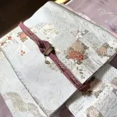 Item thumbnail for item 2f09eab5-0709-47de-9d02-5563049e2c63