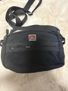 Item thumbnail for item 72badb2c-203a-4533-99e6-de2f4b4d69a9