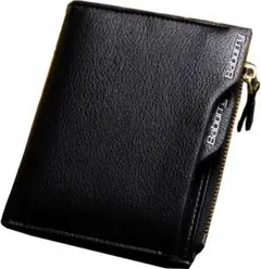 Item thumbnail for item 8cb1778b-6aa8-4fd0-a2c5-f3f4b935ad2c