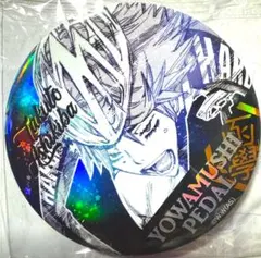 2025年最新】葦木場拓斗 缶バッジの人気アイテム - メルカリ