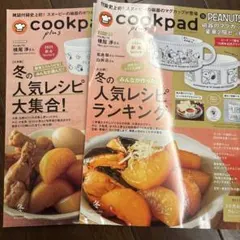 Item thumbnail for item 246266a7-a40f-4174-8281-a997d112be90