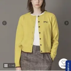 Item thumbnail for item b12eb81d-6b76-4215-aabd-9b42ca97295e