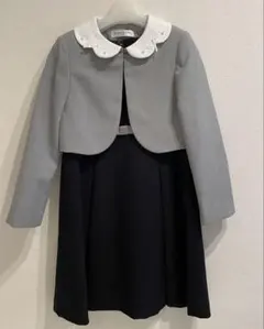 Item thumbnail for item 90cdc18f-02f7-4a9d-b983-de618b96f77c