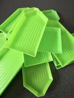 ダイヤモンドアート ビーズ・アクセサリー