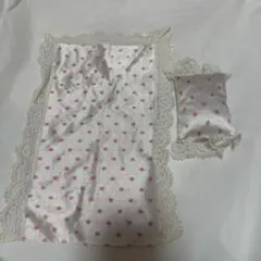 Item thumbnail for item b3c9bf4d-9bbf-4c99-91e4-e6e8e568ba2b