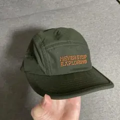 ワークキャップ キャップ