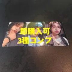 2026年最新】小野慶人の人気アイテム - メルカリ