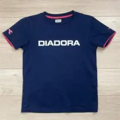 DIADORA スポーツウェアのサムネイル