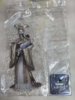 アレジオン ホロライブ 【第一弾】ジオラマアクリルスタンド 兎田 百鬼