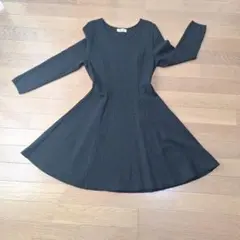 Item thumbnail for item 6ae2d9c9-95b1-43a8-bc39-81fb0cb82092