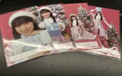 saku様 リクエスト 2点 まとめ商品