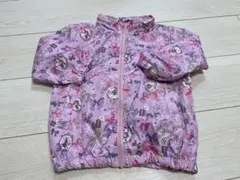 マザウェイズ　アウター　97センチ