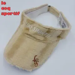 Item thumbnail for item 2ca3a0b4-9a4c-4e66-9c4e-d82a53573df3