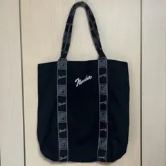 2026年最新】ナンバーナイン フェンダーの人気アイテム - メルカリ