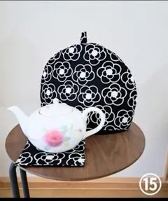 Item thumbnail for item 1bdd8dd5-5b08-4276-979a-105d9b7a0eeb