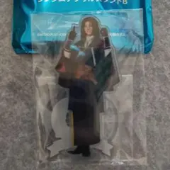 刀ミュ　十周年　アクスタ　南海太郎朝尊